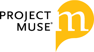 ProjectMuse.png